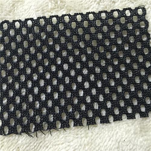 各種經(jīng)緯編網(wǎng)布 布服裝箱包鞋帽生產(chǎn) 搖籃網(wǎng)眼 廠家絨布批發(fā)