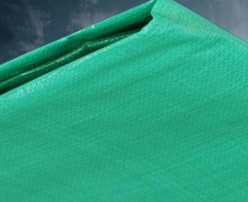 山東保溫篷布批發 產品質量好 本信息長期有效