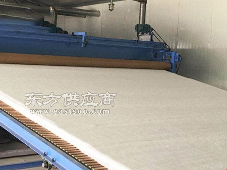 無(wú)紡布生產(chǎn)廠家 河北無(wú)紡布商 河北無(wú)紡布廠家圖片