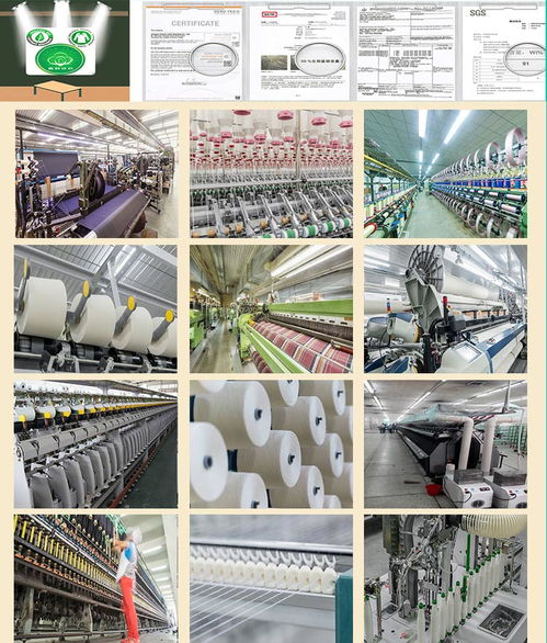 棉布廠家有機(jī) 有機(jī)棉布染色布印度有機(jī)棉布gots證書