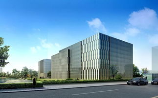 海南香港確定十大合作 海南人身價(jià)又要暴漲了