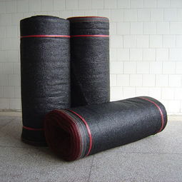 供應(yīng)高密度遮陽網(wǎng)