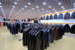 幸運大抽獎周周有驚喜，經緯編布銷售大獎得主揭曉！