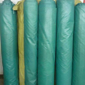 防火布、高溫布報價與廠家直銷 經緯編布選購指南