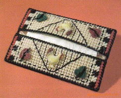 李海清布藝與編紡工藝品 專業(yè)經緯編布制造產品概覽