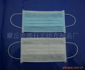 章丘市順行無(wú)紡布制品廠 經(jīng)緯編布制造的創(chuàng)新實(shí)踐與產(chǎn)業(yè)價(jià)值